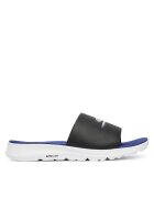Skechers Şlapi Go Consistent Slippers 2.0 229269/BKBL