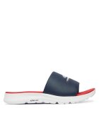 Skechers Şlapi Go Consistent Slippers 2.0 229269/NVRD