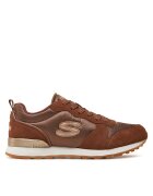 Skechers Sneakers 111/CHOC Maro