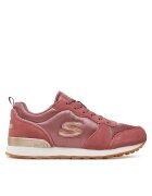 Skechers Sneakers 111/ROS Roz