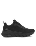 Skechers Sneakers 117385 BBK