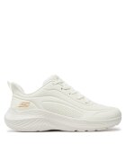 Skechers Sneakers 117485/WHT