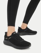 Skechers Sneakers 117497 BBK