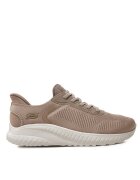 Skechers Sneakers 117497 TPE