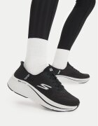 Skechers Sneakers 129606/BKW