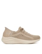 Skechers Sneakers 149710/TPE