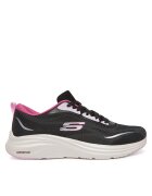 Skechers Sneakers 150028/BKMT