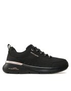 Skechers Sneakers 150373/BKRG