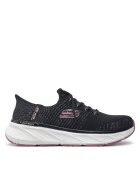 Skechers Sneakers 150470/BKPK