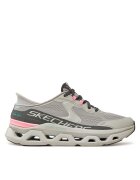 Skechers Sneakers 150510/GYPK