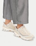 Skechers Sneakers 150537/NTGY