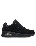Skechers Sneakers 155135/BBK
