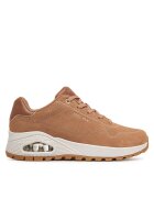 Skechers Sneakers 155135/CSNT