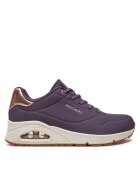Skechers Sneakers 155196/DKPR