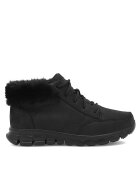 Skechers Sneakers 167258 BBK
