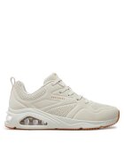 Skechers Sneakers 177390/OFWT