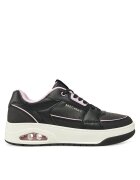 Skechers Sneakers 177710/BKLP