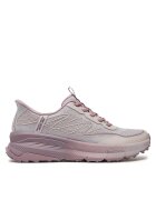 Skechers Sneakers 180157/PMLT