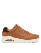 Skechers Sneakers 183920/CSNT