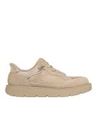 Skechers Sneakers 190196/SND