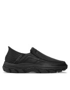 Skechers Sneakers 204810 BBK