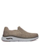 Skechers Sneakers 205345/TPE