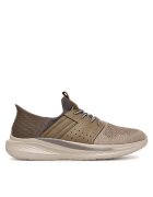 Skechers Sneakers 210811/TPE