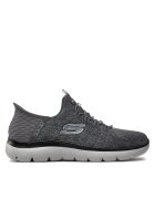 Skechers Sneakers 232469 CCBK