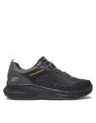 Skechers Sneakers 232958