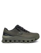 Skechers Sneakers 233132/OLV