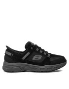 Skechers Sneakers 237450 BKCC
