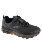 Skechers Sneakers 237669/CHAR