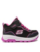 Skechers Sneakers 303451L/BKMT