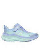 Skechers Sneakers 303675L/LBMT