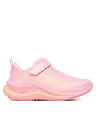 Skechers Sneakers 303675L/LPMT
