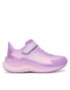 Skechers Sneakers 303675L/LVMT