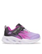 Skechers Sneakers 303713N/BKMT