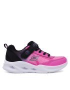 Skechers Sneakers 303714L/BKHP