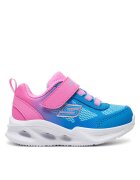 Skechers Sneakers 303714N/HPBL