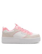 Skechers Sneakers 310194L WCRL