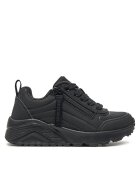 Skechers Sneakers 310387L/BBK