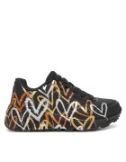 Skechers Sneakers 314067L/BKGD