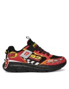 Skechers Sneakers 402303L/BKRD