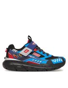 Skechers Sneakers 402303L/BLRD