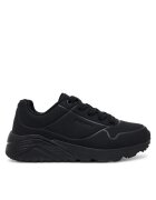 Skechers Sneakers 403694L/BBK