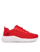 Skechers Sneakers 403745L/RED