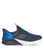 Skechers Sneakers 403890L/NVBL