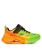 Skechers Sneakers 404040L/LMMT