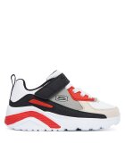 Skechers Sneakers 417132L/WBRD