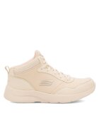 Skechers Sneakers 66666321